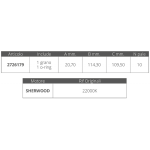 2726179_girante-sherwood-22000k