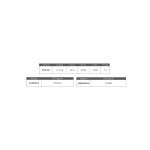 2726181_girante-sherwood-27000k