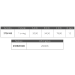 2726183_girante-sherwood-26000k