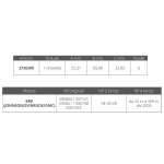 2726308_girante-johnson-ev-2t-v4-v6