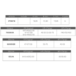 2726316_girante-selva-4t-50-60-hp