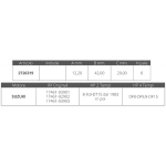 2726319_girante-suzuki-2t-8-99-hp