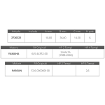 2726322_girante-yamaha-3-malta-1990