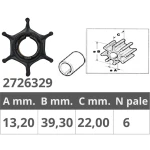 2726329_girante-suzuki-4t-99-15-hp