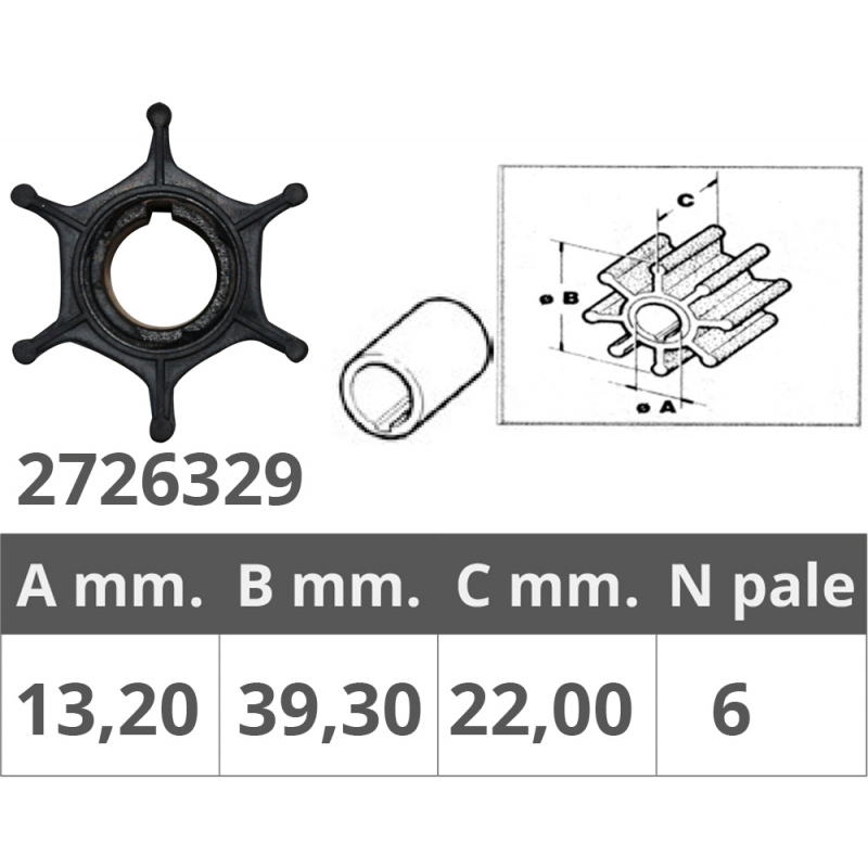 2726329_girante-suzuki-4t-99-15-hp