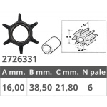 2726331_girante-mercury-ro47-20813
