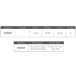 2726337_girhonda-4t-7590115130hp-1998