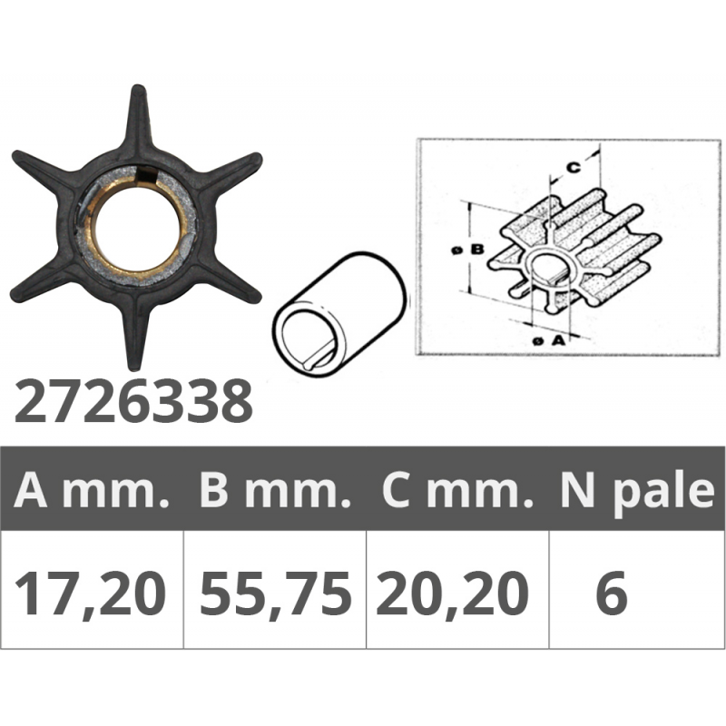 2726338_girante-honda-4t-35404550hp