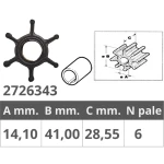 2726343_girante-honda-4t-8-9-15hp