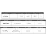2726344_girante-tohatsu-2-4t