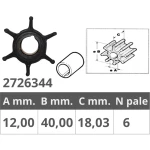 2726344_girante-tohatsu-2-4t