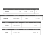 2726363_girante-selva-yamaha-99-15-hp