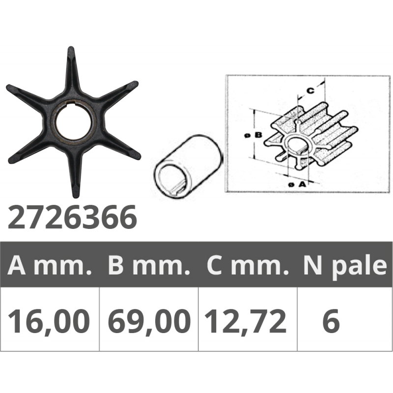 2726366_girante-evinrude-2t-25303540hp
