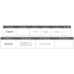 2726379_girante-tohatsu-2t-40-50-hp