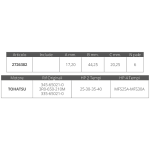 2726382_girante-tohatsu-2t-25-30-hp