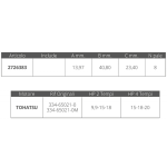 2726383_girante-tohatsu-2-4t-99-15-18-hp