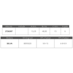 2726387_girante-selva-ro8095020