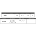 2726388_girante-tohatsu-2t-70-90-120-140-hp