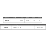 2726389_girante-yamaha-4t-f300-350