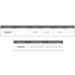 2726391_girante-honda-4t-175-225hp