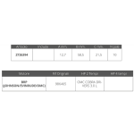 2726394_girante-johnson-rifor98645