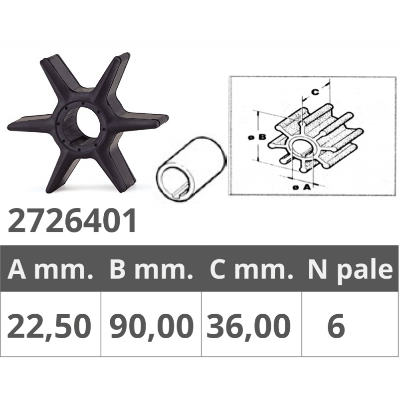2726401_girante-yamaha-rifor6ce-44352-00