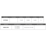 2727002_girante-mercury-2t-da-4-a-9-hp