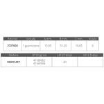 2727003_girante-mercury-2t-20-hp