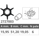 2727003_girante-mercury-2t-20-hp