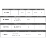 2727008_girante-mercury-2t-tohatsu-2-4t