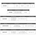 2727010_girante-honda-mariner-mercury