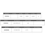 2727013_girante-yamaha-mariner-2t-6-15-hp