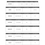 2727019_girante-yamaha-mariner-selva