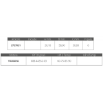 2727021_girante-yamaha-2t-75-85-90-hp