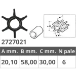 2727021_girante-yamaha-2t-75-85-90-hp