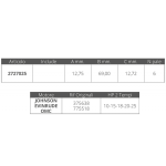 2727025_girante-johonson-ev-2t-10-25-hp