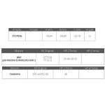 2727026_gir-johonson-ev-yamaha-2t-25-40hp