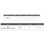 2727033_girante-johnson-ev-2t-v4-v6