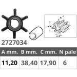 2727034_girante-johnson-ev-2t-15-2-4-6-hp