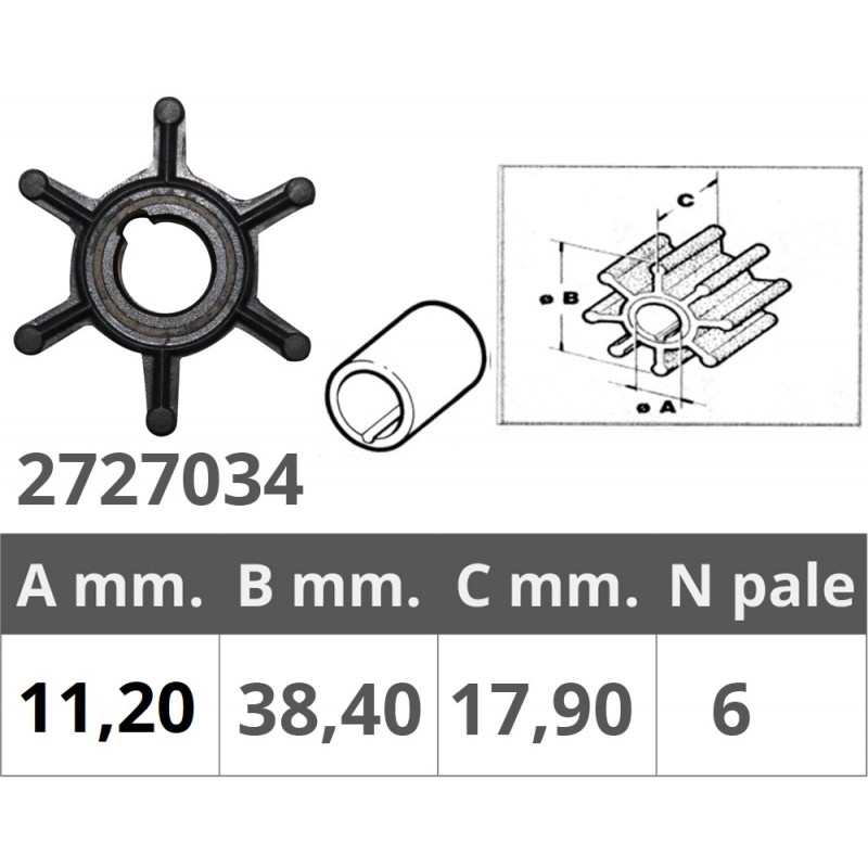 2727034_girante-johnson-ev-2t-15-2-4-6-hp