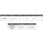 2727036_girante-j-e-2t-25737-40-50-70-75