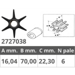 2727038_girante-johnson-ev-2t-40-48-50-hp