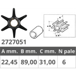 2727051_girante-yamaha-mercury-selva-2-4t