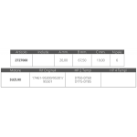 2727060_girante-suzuki-2t-dt50-60-75-85