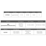 2727062_girsuzuki-2-4t-dt20-40-df-25-50