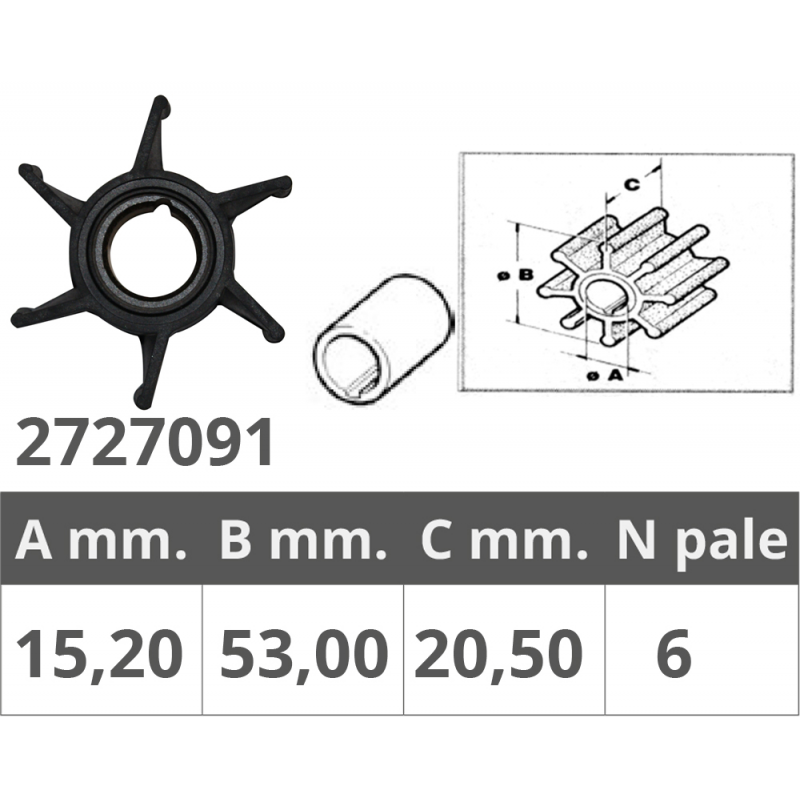 2727091_girante-selva-ro-8095050
