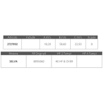 2727092_girante-selva-ro8095060