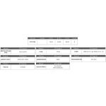 2727102_girante-jab-4598-0001