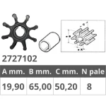 2727102_girante-jab-4598-0001