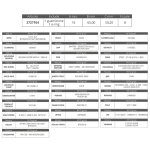 2727104_girante-jab920-0001-john09-1028b